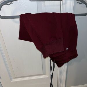 Women’s Figs Zamora jogger scrub pants